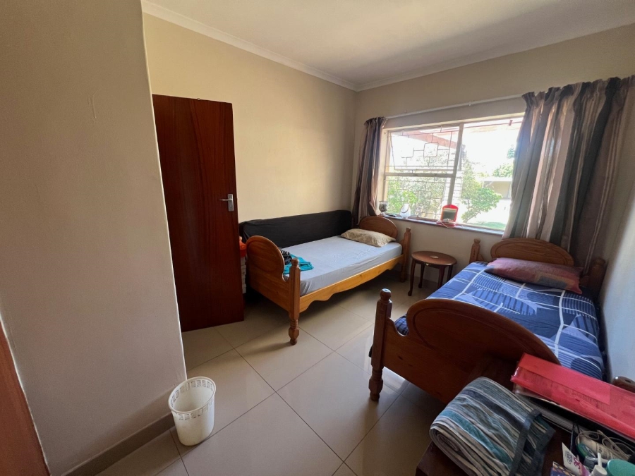 3 Bedroom Property for Sale in South End Eastern Cape